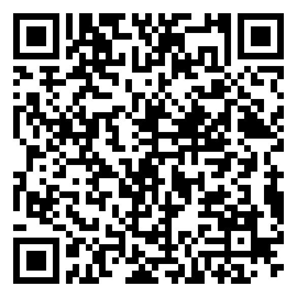 kod QR z danymi kontaktowymi 12320366000000