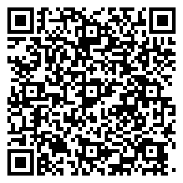 kod QR z danymi kontaktowymi 85270202400000
