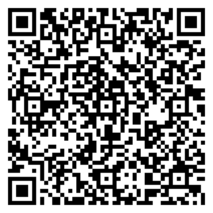 kod QR z danymi kontaktowymi 29083822100000