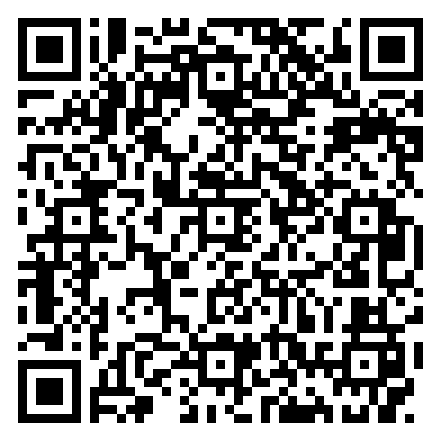 kod QR z danymi kontaktowymi 81239648100000