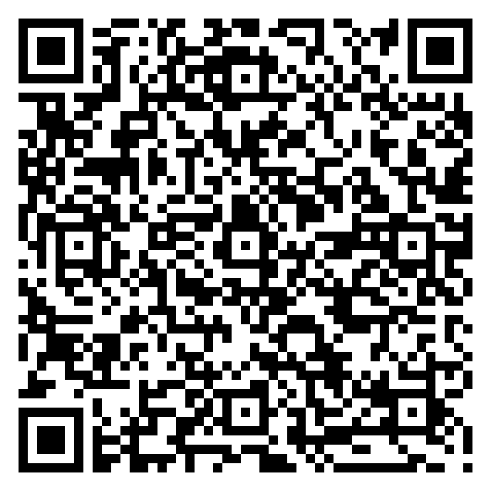 kod QR z danymi kontaktowymi 22138611000000