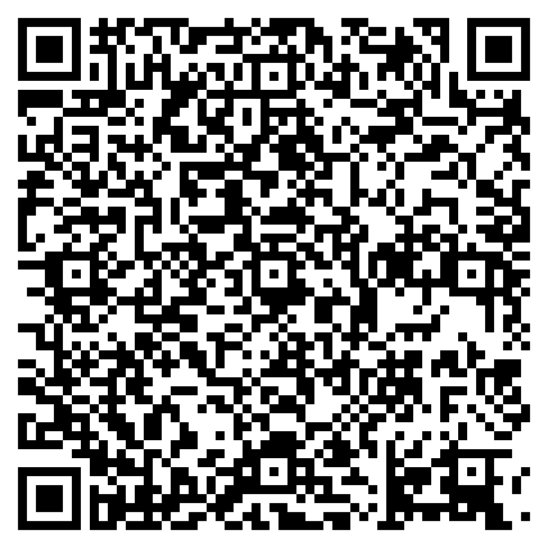 kod QR z danymi kontaktowymi 36231056200000