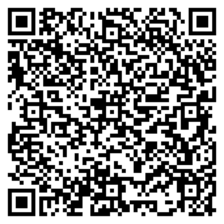 kod QR z danymi kontaktowymi 18080062000000