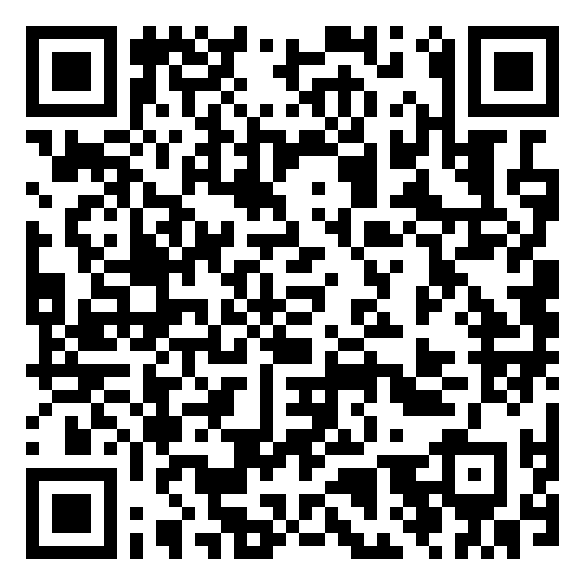 kod QR z danymi kontaktowymi 14691522600000