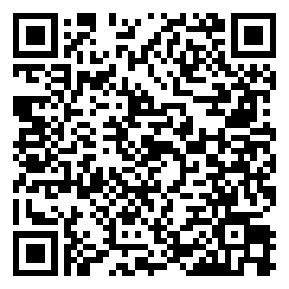 kod QR z danymi kontaktowymi 01498848900000