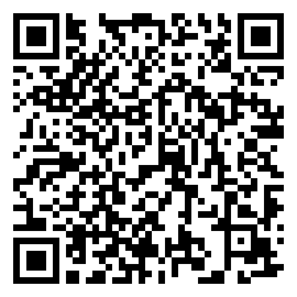 JERZY SOPKO USŁUGI kod QR z danymi kontaktowymi kod QR z danymi kontaktowymi 97779499200000