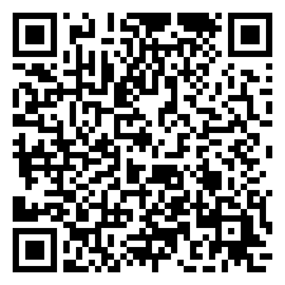 kod QR z danymi kontaktowymi 00000000000000