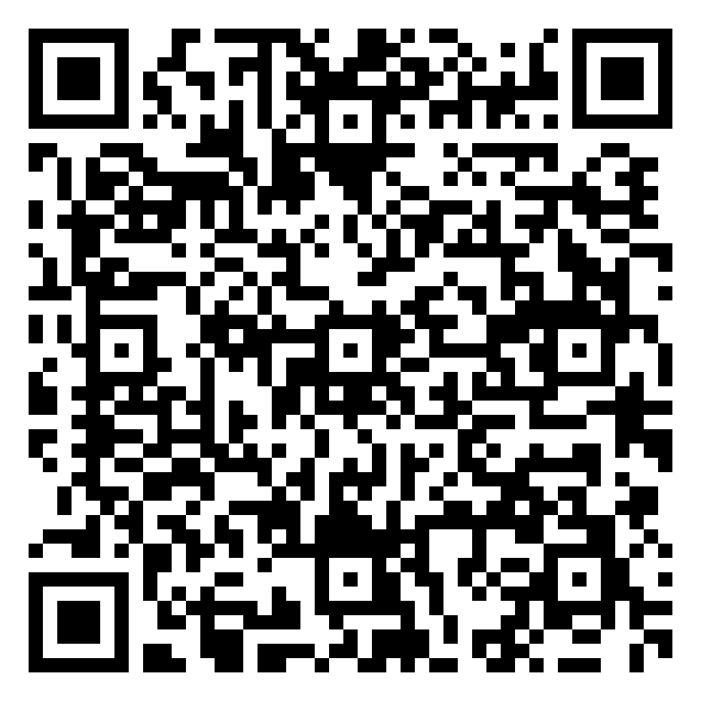 kod QR z danymi kontaktowymi 27316795500000