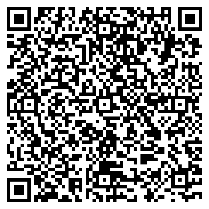 kod QR z danymi kontaktowymi 15012994400000
