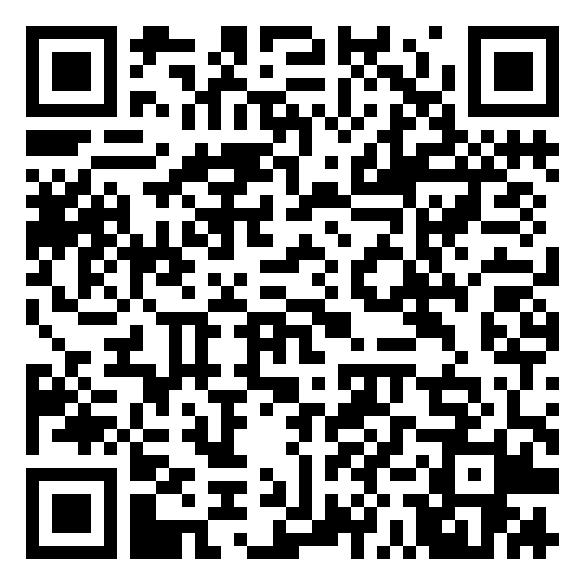 kod QR z danymi kontaktowymi 28142052000000