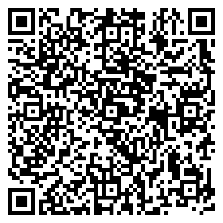 kod QR z danymi kontaktowymi 00602899100000