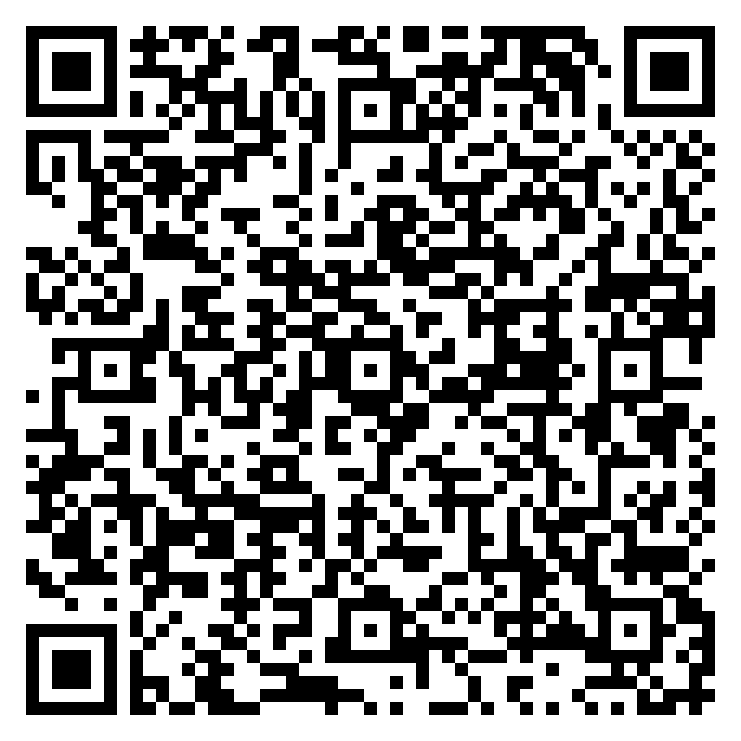kod QR z danymi kontaktowymi 81038133400000