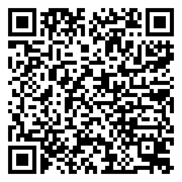 kod QR z danymi kontaktowymi 14698432200000