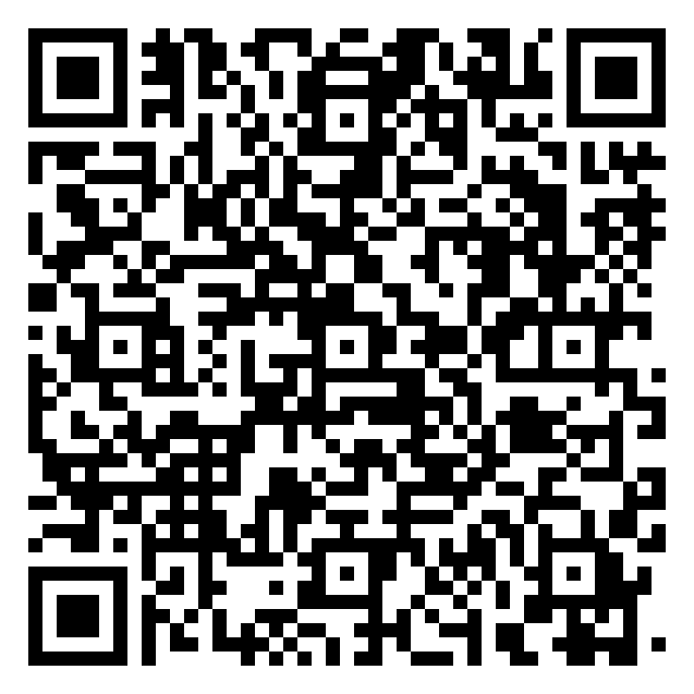 kod QR z danymi kontaktowymi 93269723500000
