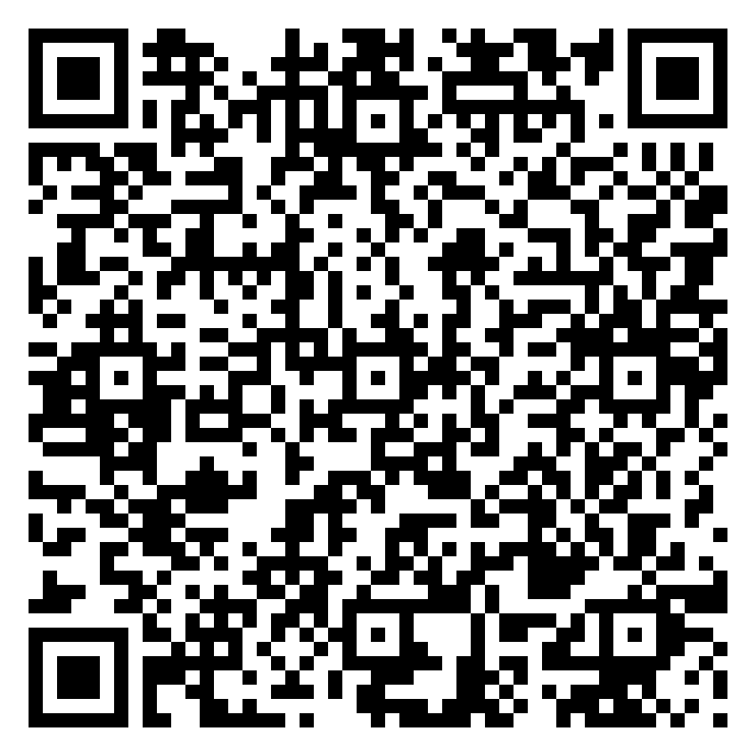 kod QR z danymi kontaktowymi 97046234700000
