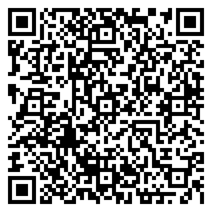 kod QR z danymi kontaktowymi 38281275600000