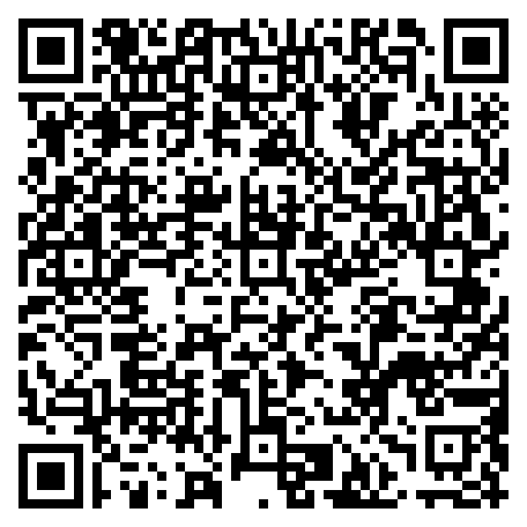kod QR z danymi kontaktowymi 09020229700000