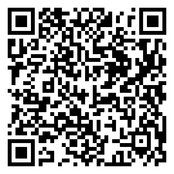 kod QR z danymi kontaktowymi 38248265500000