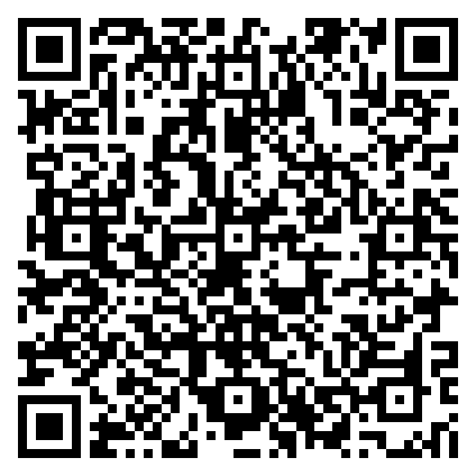 kod QR z danymi kontaktowymi 85051180500000