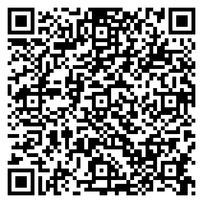 kod QR z danymi kontaktowymi 02087712400000