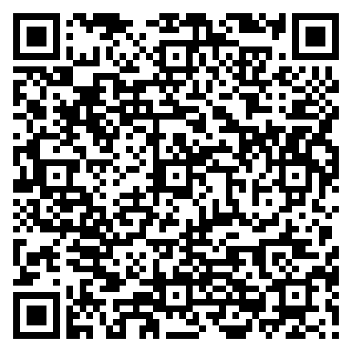 kod QR z danymi kontaktowymi 29100597700000