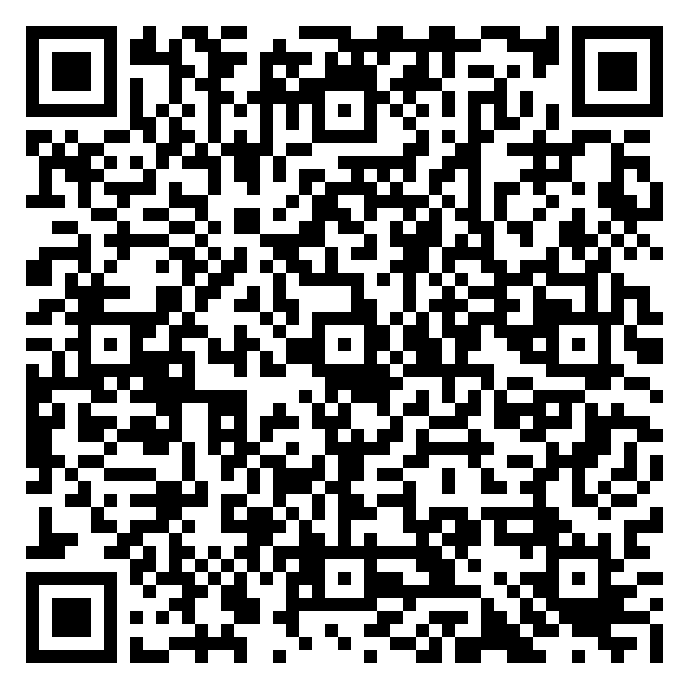 kod QR z danymi kontaktowymi 14343135000000