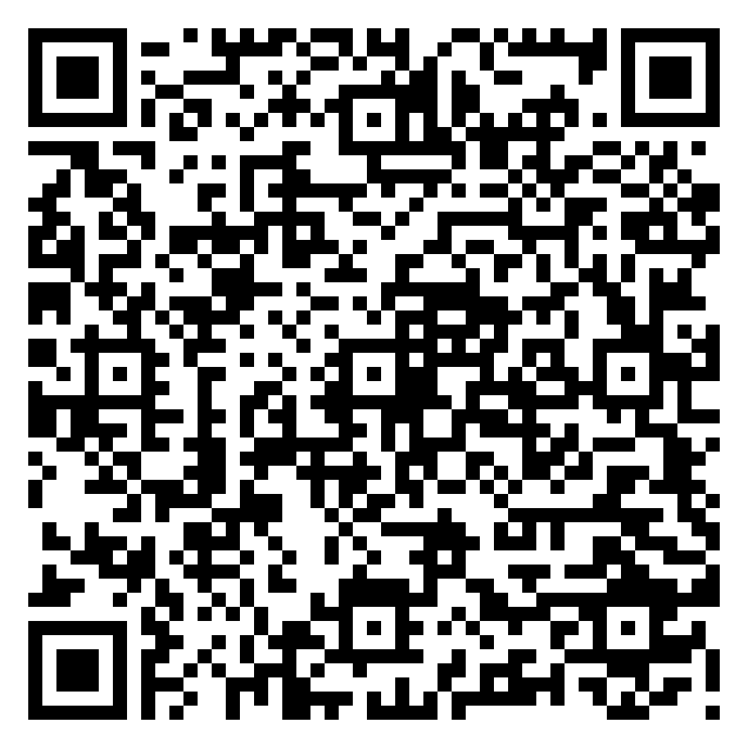 kod QR z danymi kontaktowymi 00802838600000