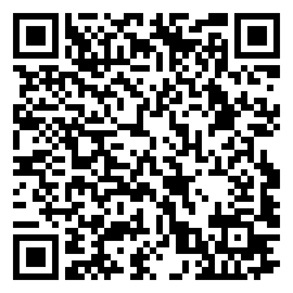 kod QR z danymi kontaktowymi 29064681700000