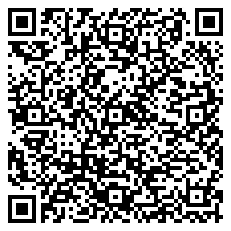 kod QR z danymi kontaktowymi 27705697400000