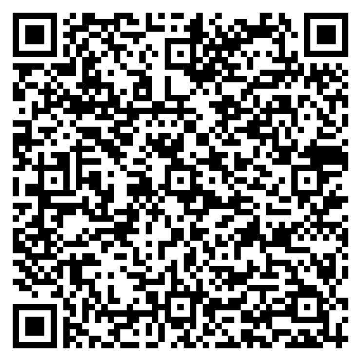 kod QR z danymi kontaktowymi 85023193900000