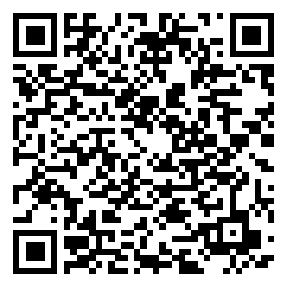kod QR z danymi kontaktowymi 01012830100000