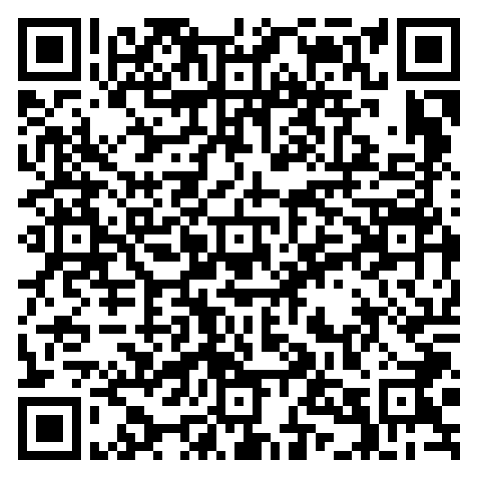 kod QR z danymi kontaktowymi 75035867200000