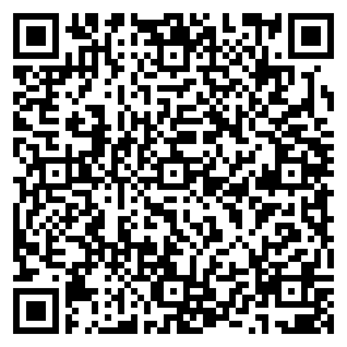 kod QR z danymi kontaktowymi 07049868100000