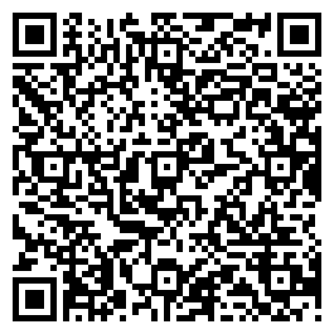 kod QR z danymi kontaktowymi 67272694300000
