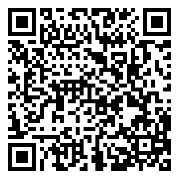 kod QR z danymi kontaktowymi 93112040400000