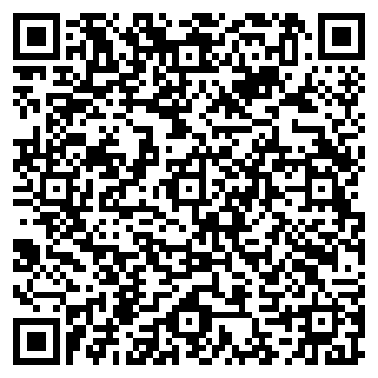 kod QR z danymi kontaktowymi 43055676000000