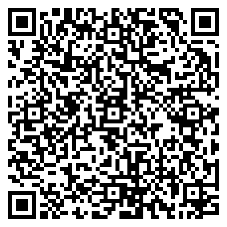 kod QR z danymi kontaktowymi 52693436200000