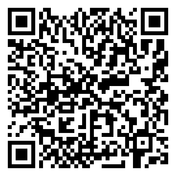 kod QR z danymi kontaktowymi 38677321400000