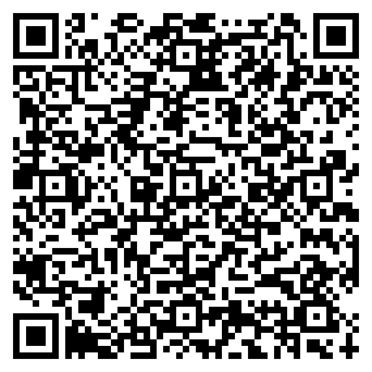 kod QR z danymi kontaktowymi 19285127500000