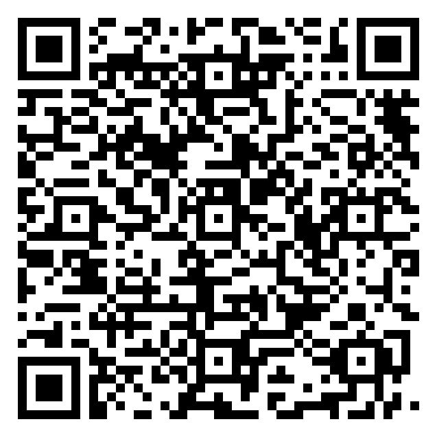 kod QR z danymi kontaktowymi 01279839400000