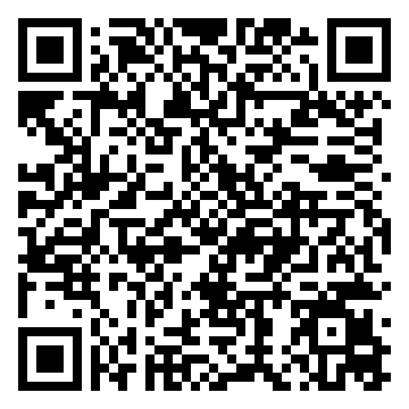 kod QR z danymi kontaktowymi 00000000000000