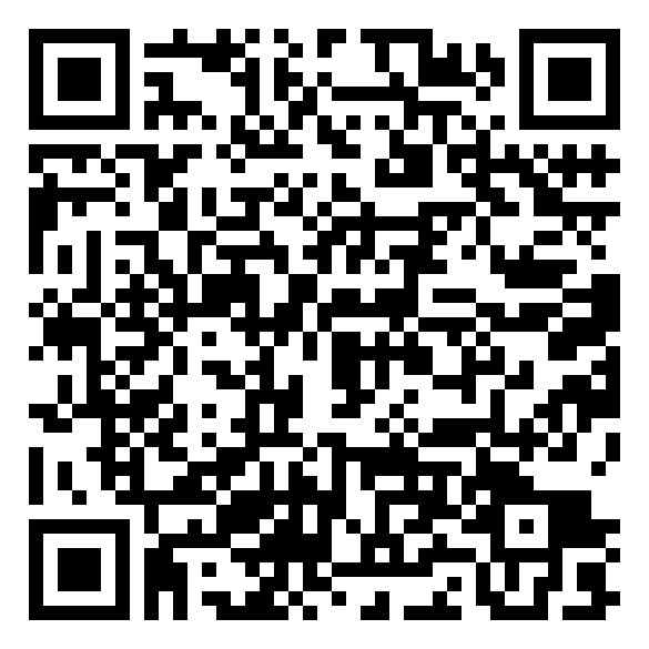 kod QR z danymi kontaktowymi 52921540300000