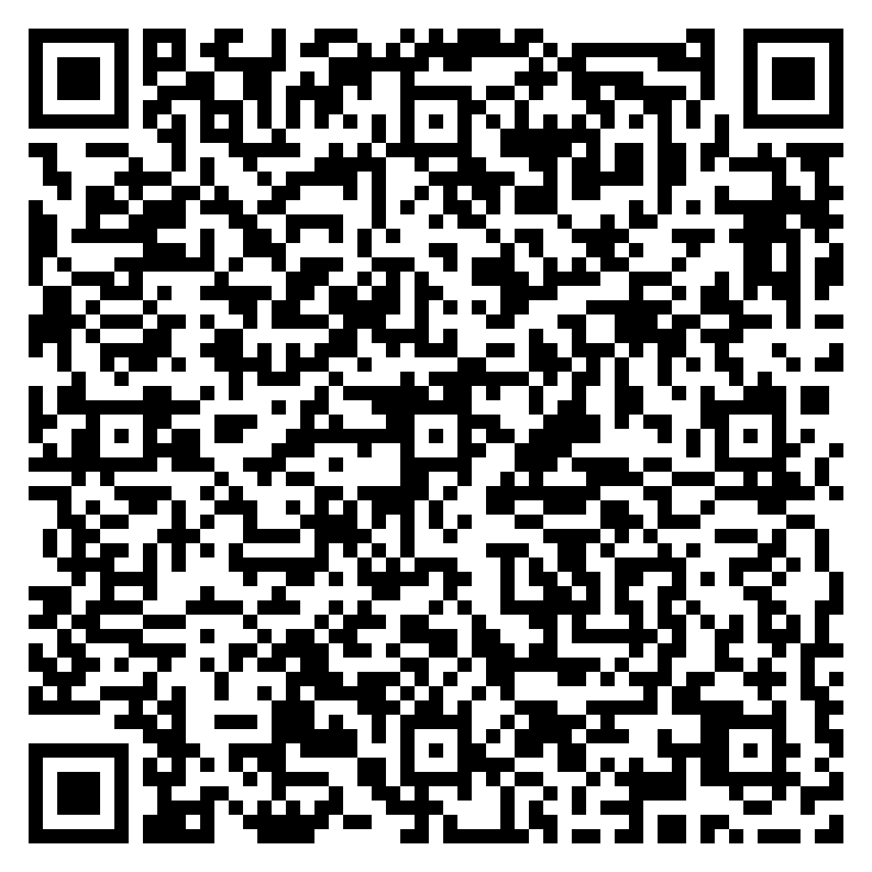 kod QR z danymi kontaktowymi 01197510900000