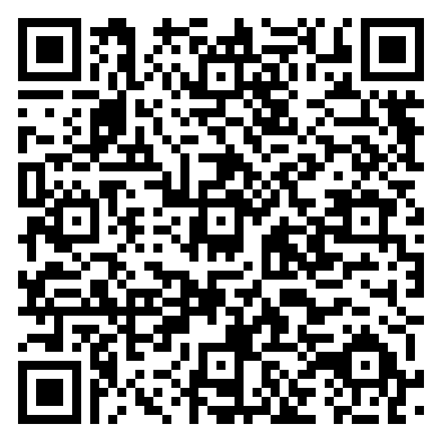kod QR z danymi kontaktowymi 52336564000000