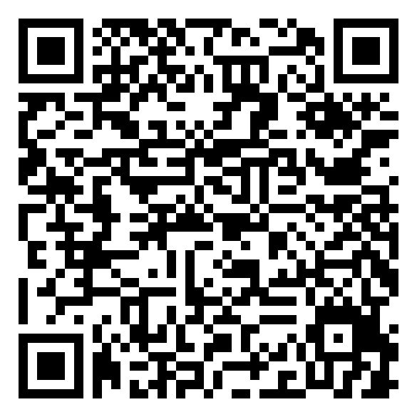 kod QR z danymi kontaktowymi 75080227900000