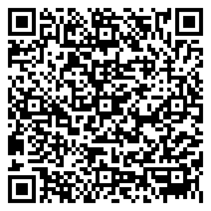 kod QR z danymi kontaktowymi 41034562900000