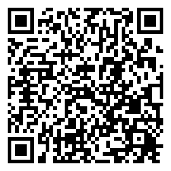 kod QR z danymi kontaktowymi 51026409800000