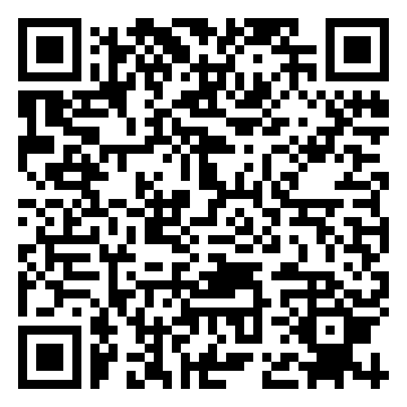 kod QR z danymi kontaktowymi 29068069400000