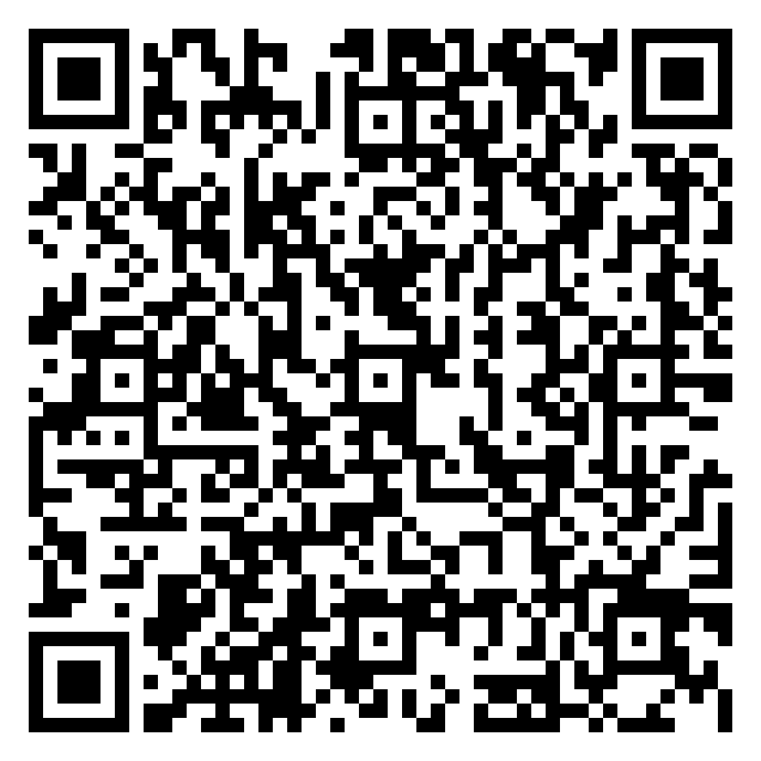 Jerzy Starzak Ośrodek Szkolenia Kierowców kod QR z danymi kontaktowymi kod QR z danymi kontaktowymi 07091197400000