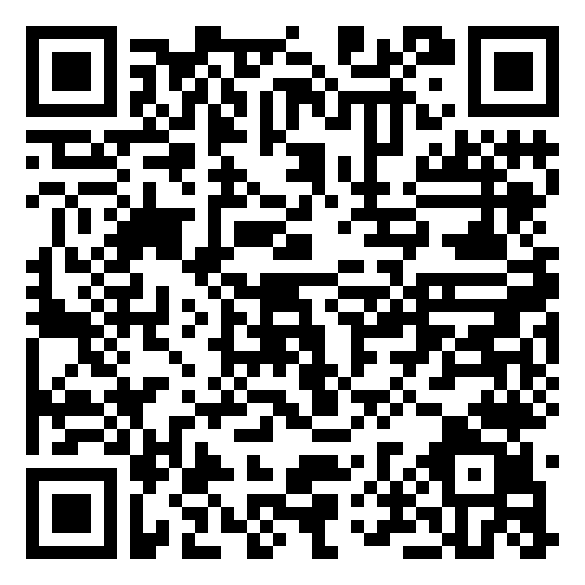 kod QR z danymi kontaktowymi 18067487100000